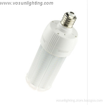 360D led corn lamp 40w 100lm/w for garden light TUV CE approved
